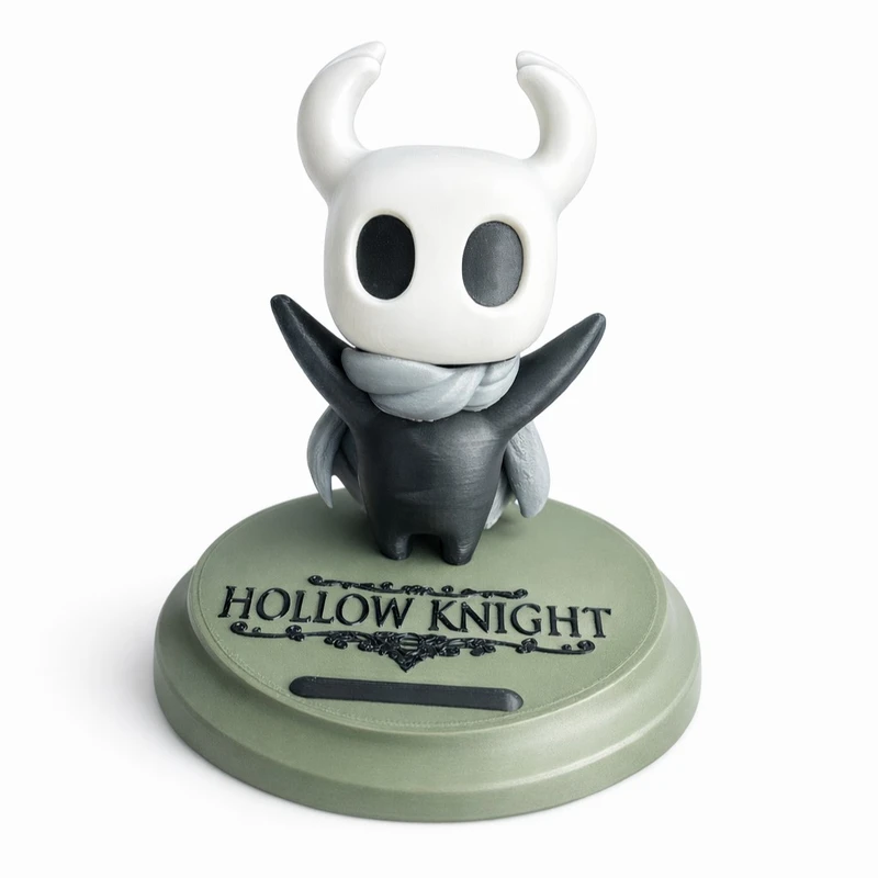 فیگور مدل هالونایت ارتفاع 14 سانتی متر