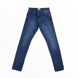 شلوار جین مردانه مدل 4167