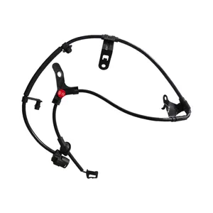 سنسور ABS عقب راست خودرو مدل B4009250 مناسب برای لیفان 620