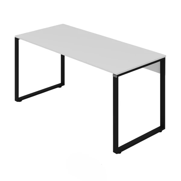 میز تحریر مدل لارس کد 120