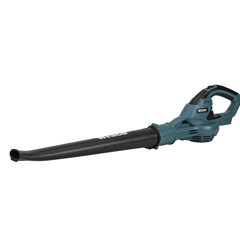 دستگاه دمنده وسکو مدل WS8511.9 دستگاه دمنده وسکو مدل WS8511.9