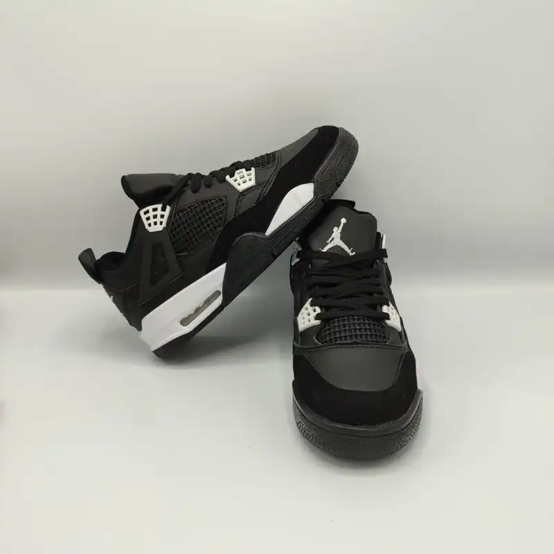 کفش تمرین مدل 96 کد 19968889003210