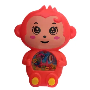 واتر گیم مدل  Monkey-3