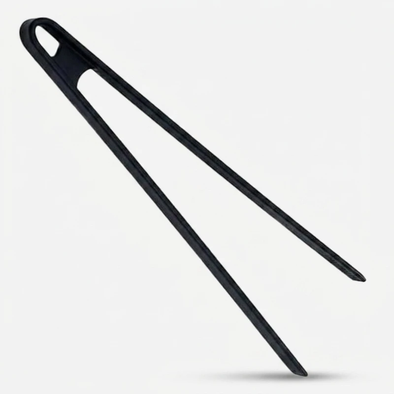 انبر آرو مدل M-820