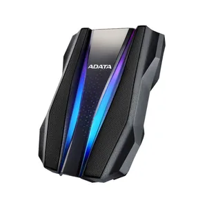 فلش مموری ای دیتا مدل  HD770G ظرفیت دو ترابایت
