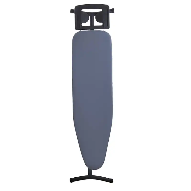 میز اتو براسیانا مدل 2023