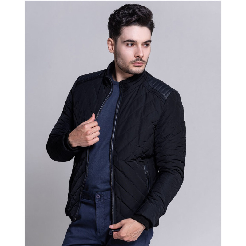 کاپشن مردانه مدل SB-SS-276 3 در وبزینر کاپشن مردانه مدل SB-SS-276