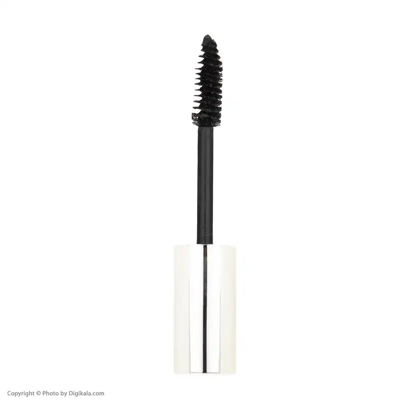 ریمل نوت مدل Real Look حجم 12 میلی لیتر