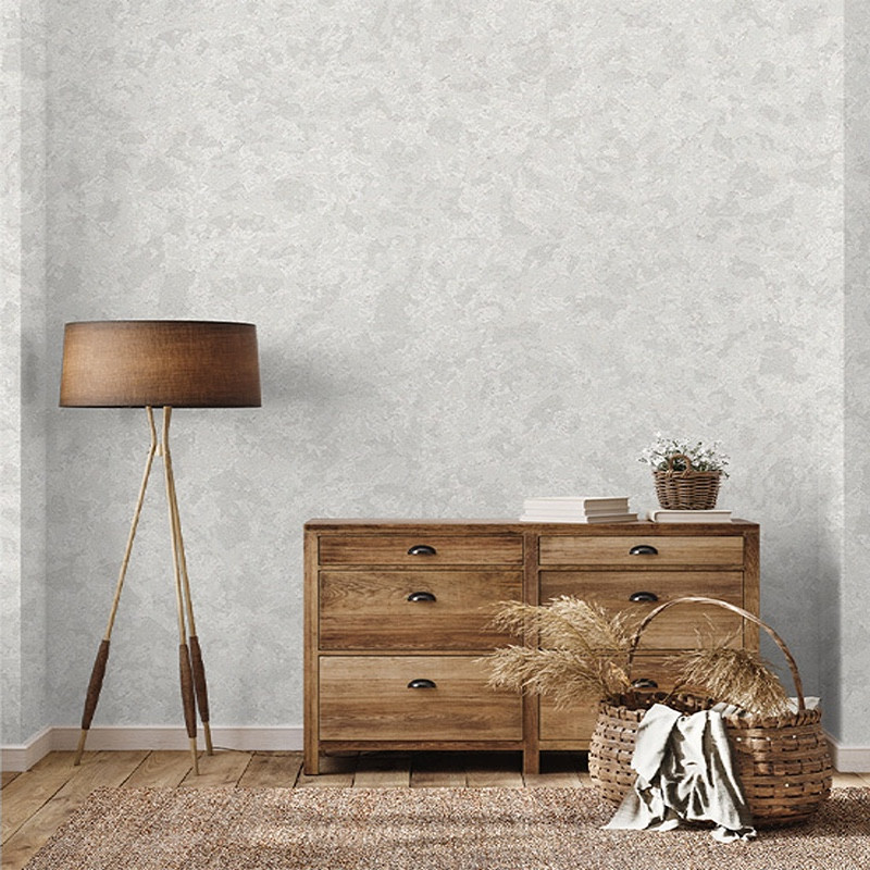 کاغذ دیواری مدل 202018