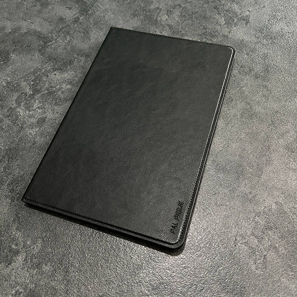 کیف کلاسوری مدل IR_Pad مناسب برای تبلت شیائومی Redmi Pad Pro / Poco Pad