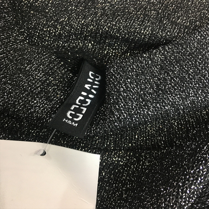 بلوز زنانه دیوایدد مدل 268044