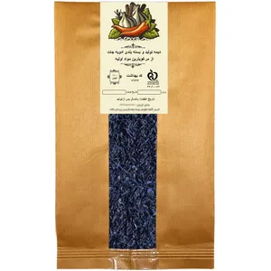 چای سرگل بهاره لاهیجان دیمه - 250 گرم