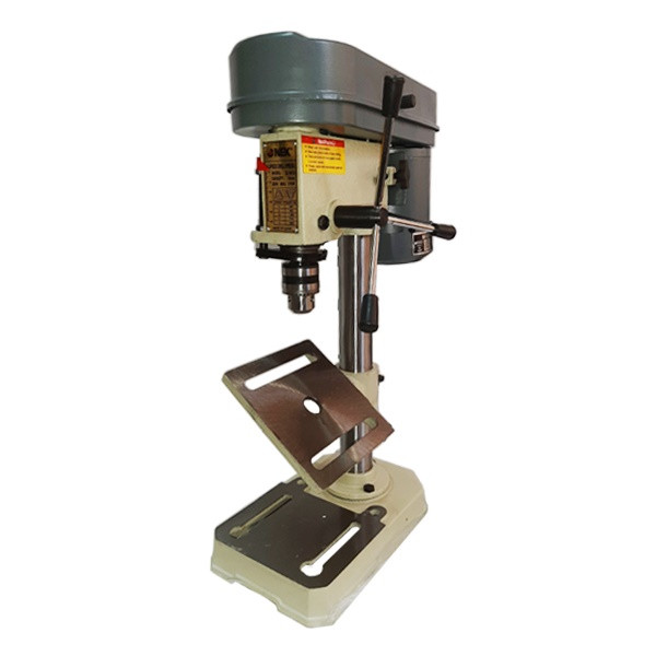 دریل ستونی نک مدل NEK 4113 دریل ستونی نک مدل NEK 4113