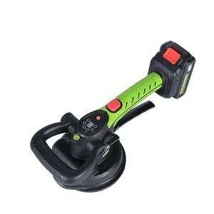 قاپک کاشی تاپ وی مدل DC16