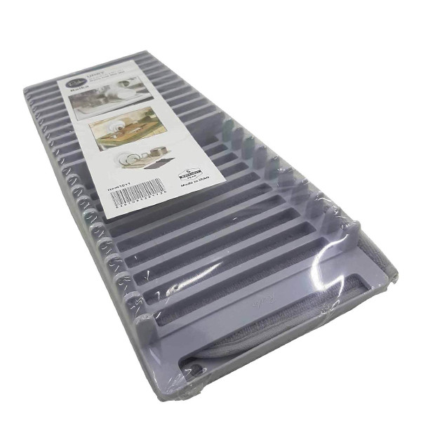 آبگیر کنار سینک رایکا مدل ADURY