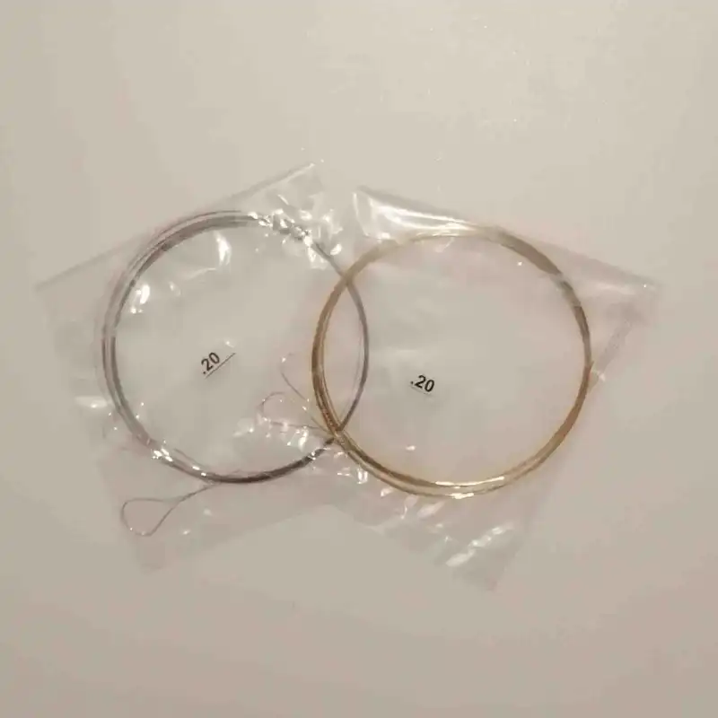 سیم تار وحدتی مدل z کد 2020