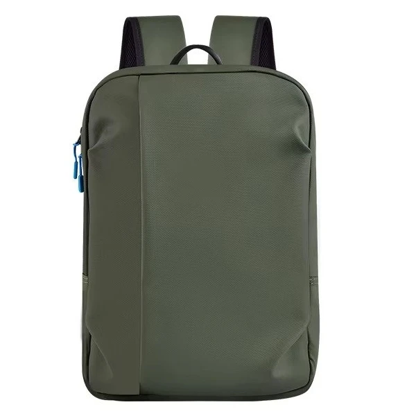 کوله پشتی لپ تاپ کوتتسی مدل MB-045 مناسب برای لپ تاپ 15.6 اینچی