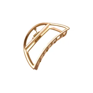 کلیپس مو زنانه مدل KPL04