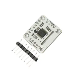 ماژول هواشناسی مدل GY-39