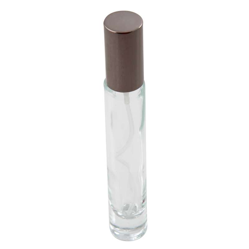 محفظه نگهداری عطر DEK_219