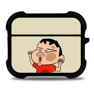 کاور آکام مدل AAPPCASH0002511 مناسب برای کیس اپل ایرپاد پرو