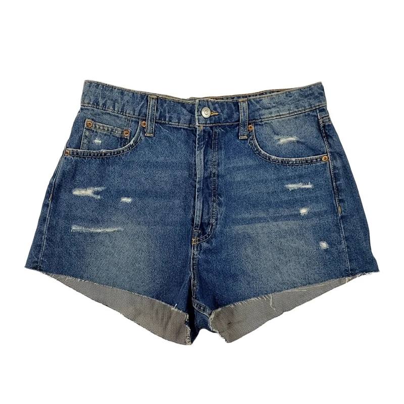 شلوارک دخترانه دیوایدد مدل 1106 SH