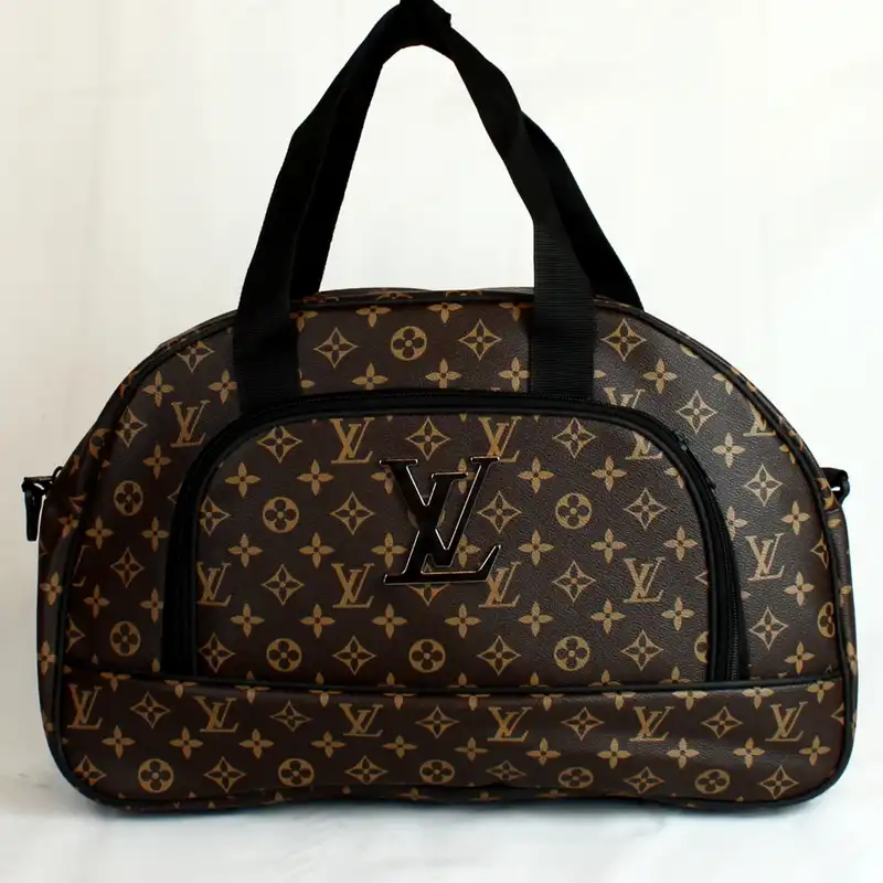 ساک ورزشی مدل 022