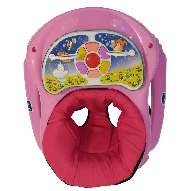 روروک مدل ta 567