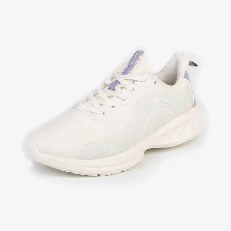 کفش مخصوص دویدن زنانه آنتا مدل 822135568-5