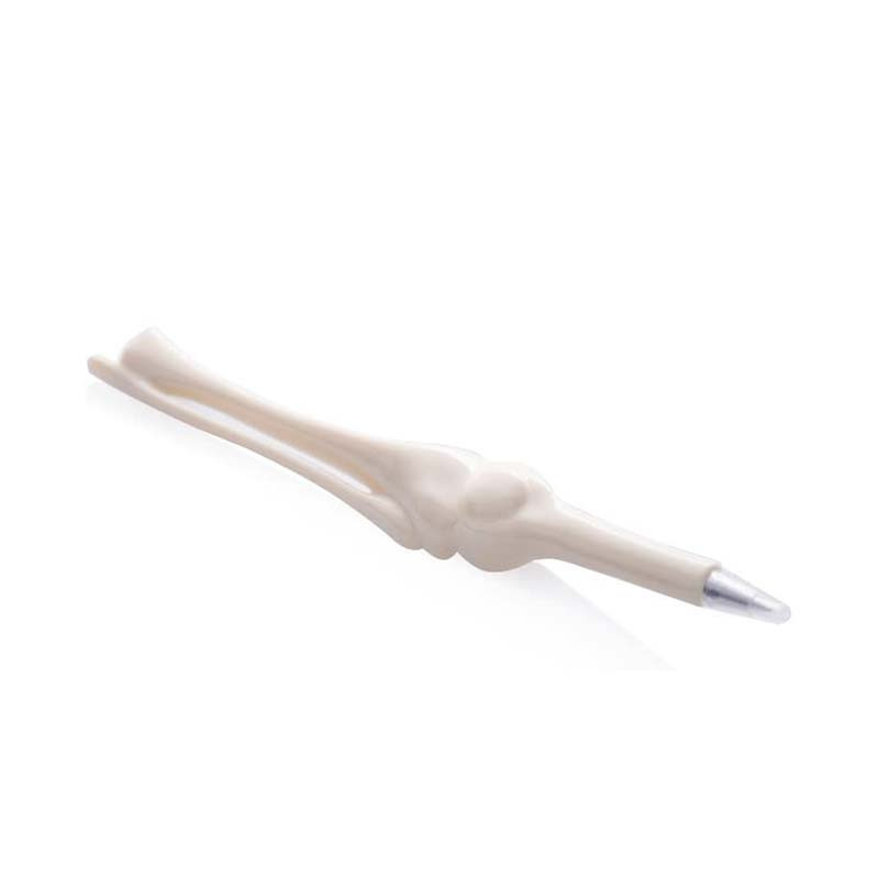 خودکار طرح استخوان مدل ساعد کد S1