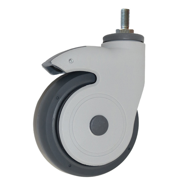 چرخ مدل 125 پیچی