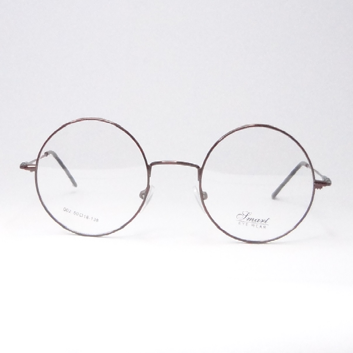 فریم عینک طبی مدل رایکا  101002