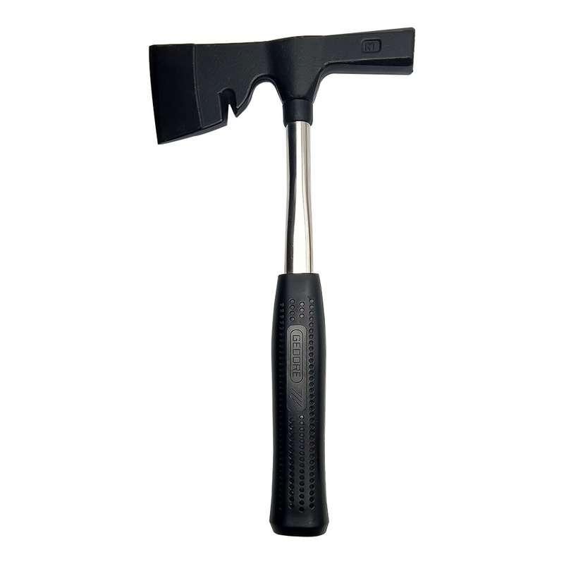 تبر گدور مدل 93ST تبر گدور مدل 93ST