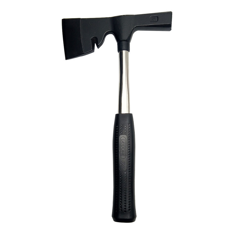 تبر گدور مدل 93ST تبر گدور مدل 93ST