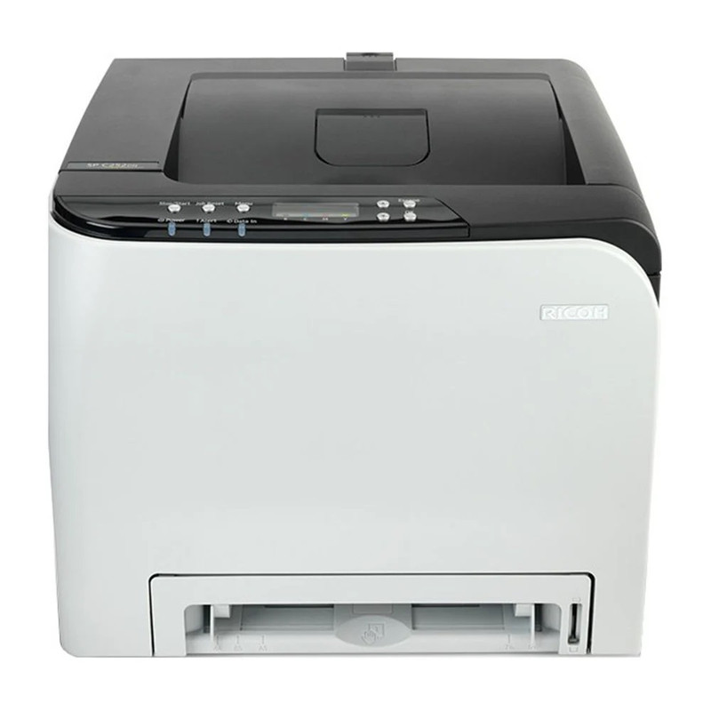 پرینتر لیزری ریکو مدل SP C240dn