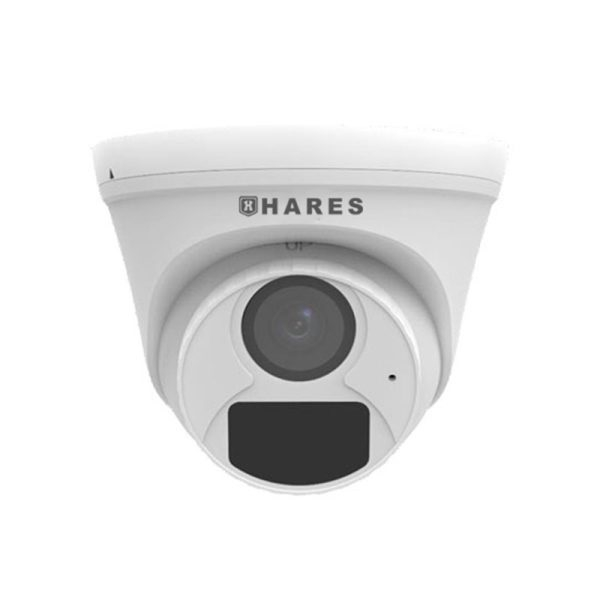 دوربین مداربسته آنالوگ حارس مدل HS_T65I20_PF
