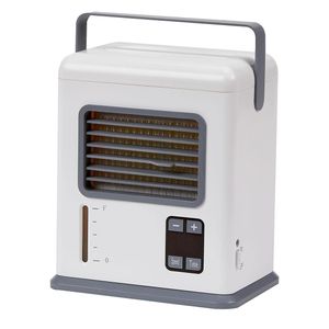 کولر آبی سلولزی 900 مدل بلو بریز