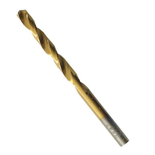مته فلز کد HYN6.5 سایز 6.5 میلیمتر