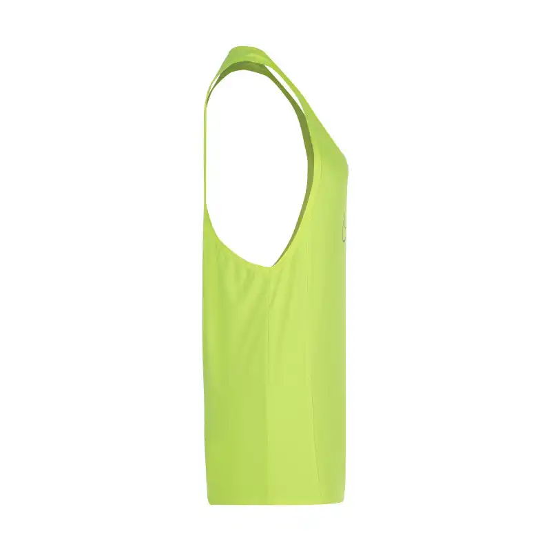 تاپ ورزشی مردانه مدل Vk-S-AH115