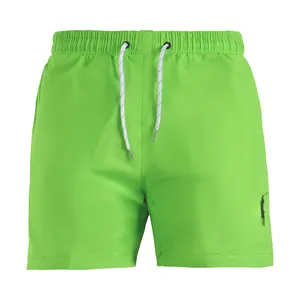 مایو پادار مردانه مدل GS-M-225050