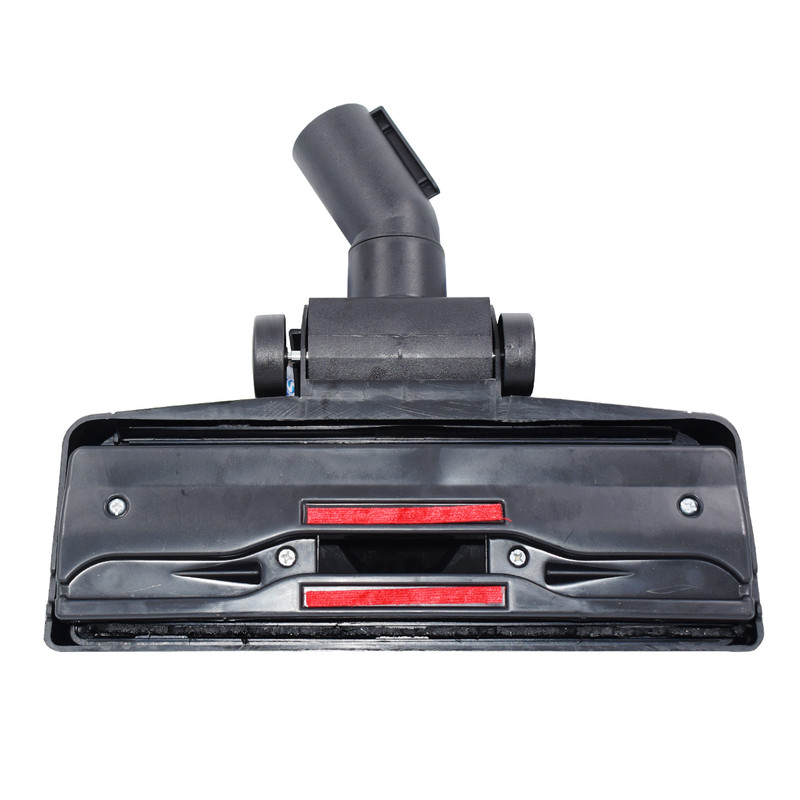 برس جاروبرقی مدل توربو مناسب برای جاروبرقی بوش