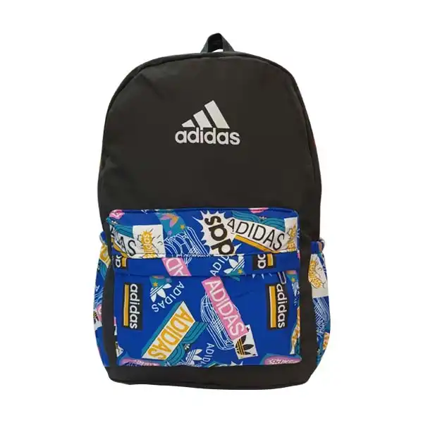 کوله پشتی مدل  620