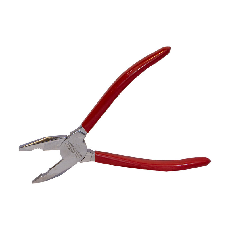 انبردست یونیور مدل 112 سایز 7 اینچ