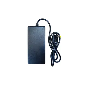 یو پی اس کارتخوان مدل N05