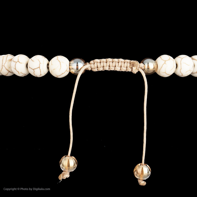 نیم ست زنانه مدل 121