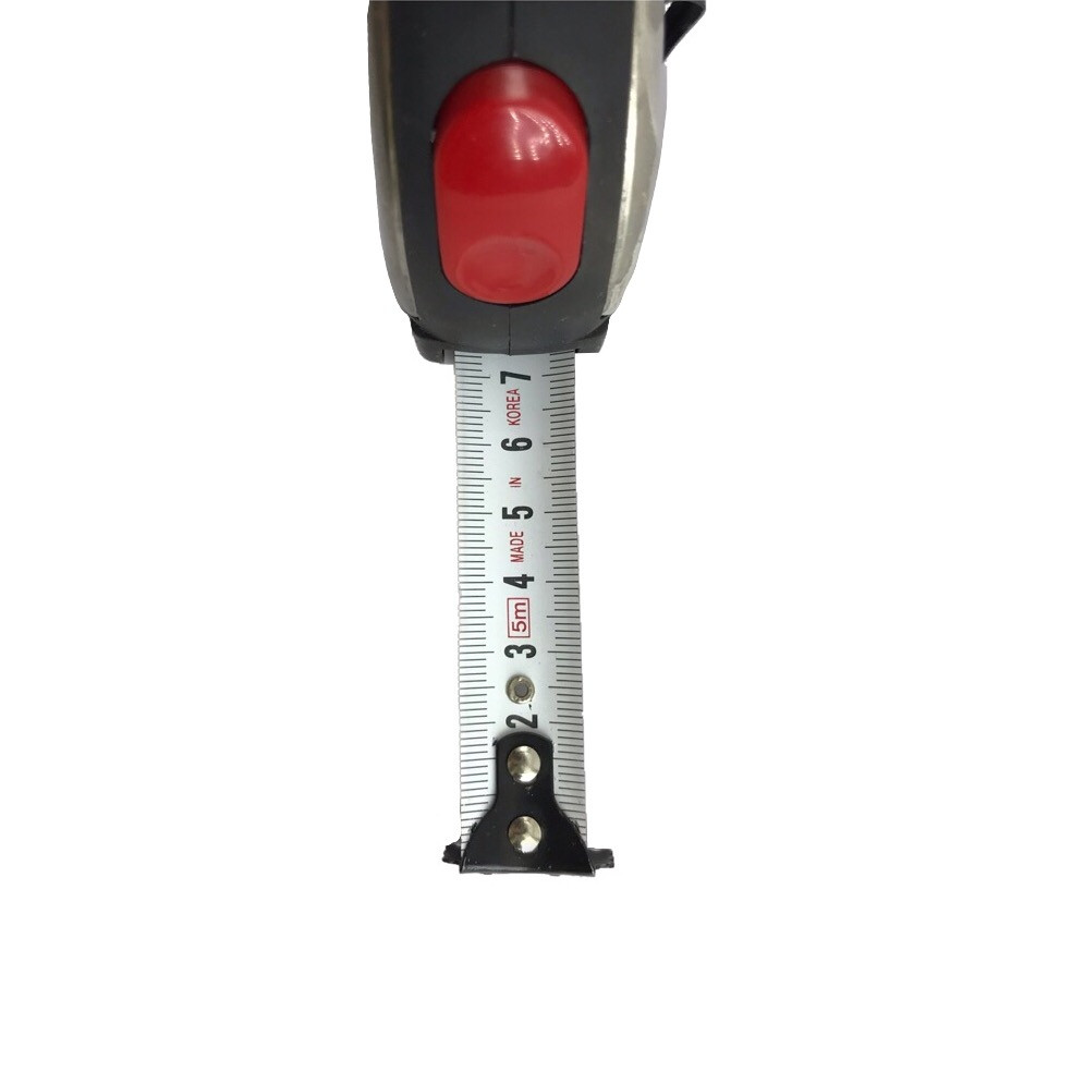 متر 5 متری تیوان مدل super mag