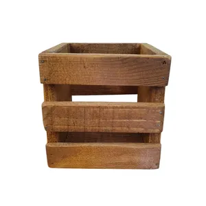 جاقاشقی مدل ایستاده چوبی