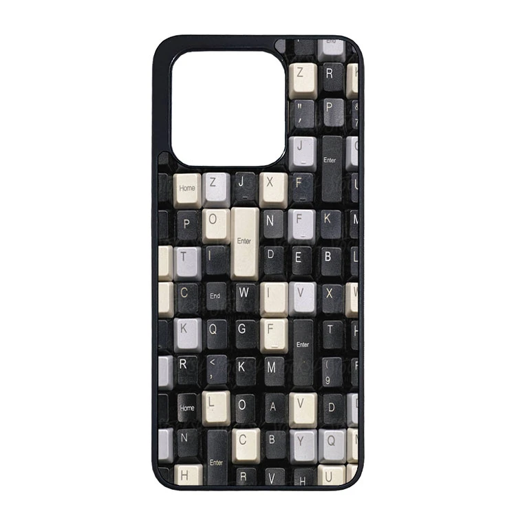 کاور گالری وبفر طرح دکمه کیبورد مناسب برای گوشی موبایل شیائومی redmi 10a