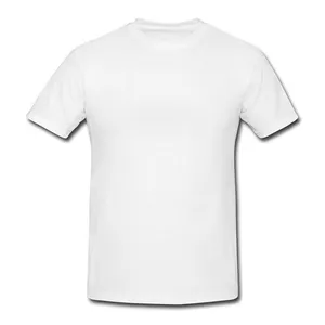 تی شرت آستین کوتاه زنانه مدل ساده کد 2