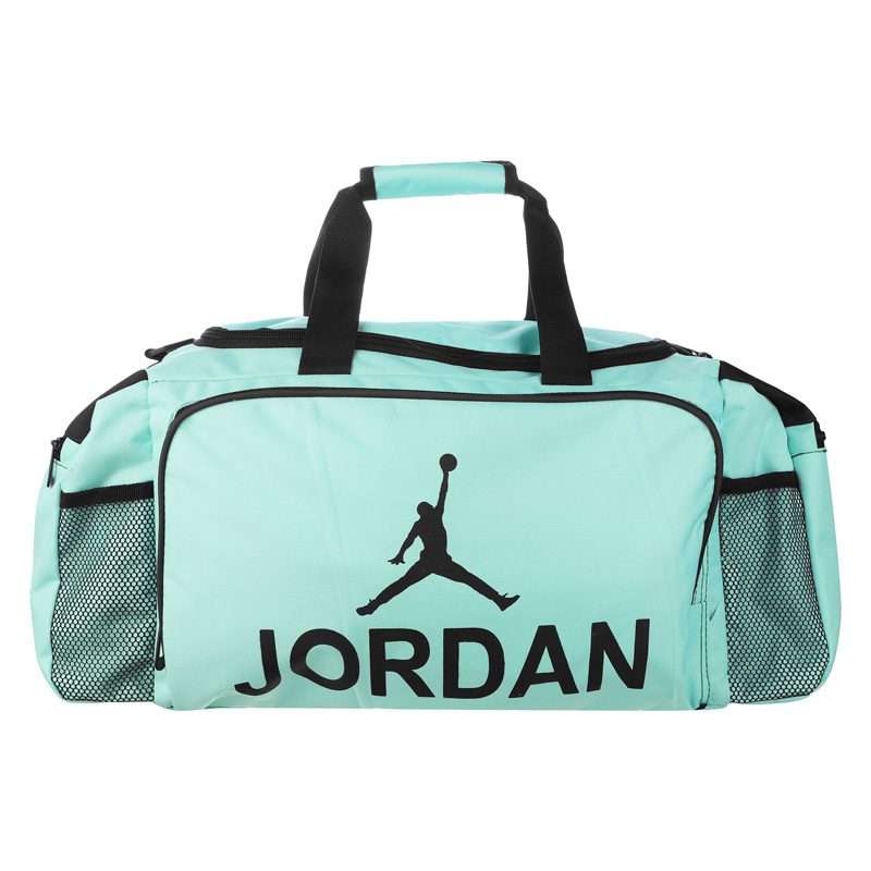 ساک ورزشی مدل GS-AZS-21000